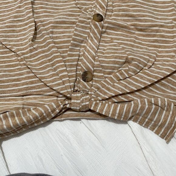 NWT- Lane Bryant - 14/16 - Picture 5 of 8